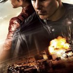 Jack Reacher: Never Go Back