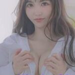 Pretty Ex-Girlfriend (2025)