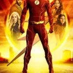The Flash (2014) Season 9 Film Subtitle Indonesia Streaming Movi The Flash (2014) Season 9 Film Subtitle Indonesia Streaming Movi