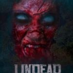Nonton Film Undead (2025)