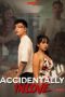 Accidentally In Love (2025)