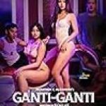 Ganti-Ganti (2023)