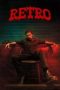 Retro