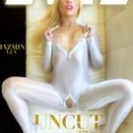 UNCUT 17