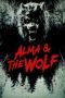 Alma & the Wolf (2025)