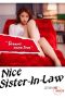Nice Sister In Law (2015)